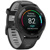 Garmin Forerunner Multisport GPS Smartwa...: Picture 2 thumbnail